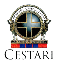 Cestari Sheep & Wool Company