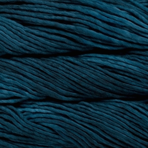 Rasta Malabrigo yarn, malabrigo rasta, super bulky yarn, wool bulky yarn, hand dyed super bulky, chunky Malabrigo