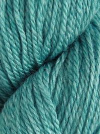 Nuna Mirasol, Mirasol yarn, knitting, crocheting, Nuna, Mirasol Nuna, wool, silk, bamboo