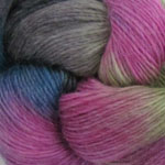 Johanne Plymouth Yarn Company, plymouth, yarn, Plymouth Yarn, crocheting, knitting, Johanne, Plymouth Yarn Johanne, wool, mohair, acrylic, hand wash