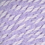 Daisy Plymouth Yarn Company, plymouth, yarn, Plymouth Yarn, crocheting, knitting, Daisy, Plymouth Yarn Daisy, nylon, cotton, acrylic
