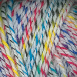 Jelli Beenz Plymouth Yarn Company, plymouth, yarn, Plymouth Yarn, crocheting, knitting, Jelli Beenz, Plymouth Yarn Jelli Beenz, acrylic, wool