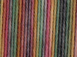 Huasco Araucania yarn, Extra Fine Merino Wool, knitting, crocheting, Araucania Huasco