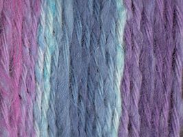 Malipulli Araucania yarn, cotton, bamboo, linen, silk, knitting, crocheting, Araucania Malipulli