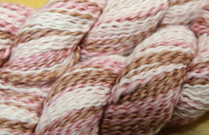 Cottonspring Artyarns, Cottonspring, cotton, wool, knitting, crocheting