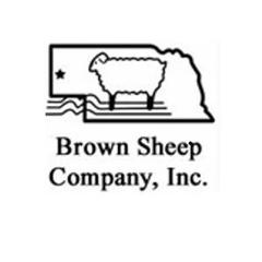 Brown Sheep Company