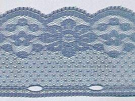Renda Trico Margarida Circulo yarn, polyamide, knitting, crocheting, Circulo Renda Trico Margarida