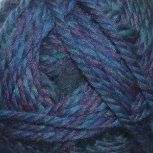 Pacific Chunky Color Wave Cascade pacific chunky color wave, color wave, pacific chunky, cascade yarn, wool, superwash wool, acrylic, knitting, crocheting, washable