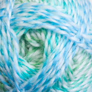 Pinwheel Cascade yarn, machine wash yarn, Cascade Pinwheel, knitting, crocheting, Acrylic