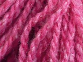 Silky Wool Elsebeth Lavold, Silky Wool, Elsebeth Lavold Silky Wool, wool, silk, nylon