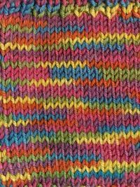 Cozy Soft Prints Ella Rae, Ella Yarn, Rae yarn, Ella Rae Cozy Soft Print, superwash, wool, knitting, crocheting, acrylic