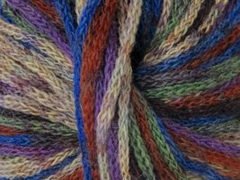 Toowoomba Ella Rae, Ella Yarn, Rae yarn, Ella Rae Toowoomba, superwash, wool, knitting, crocheting, nylon