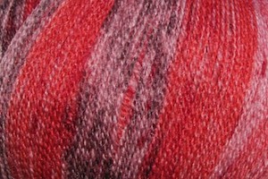 Whisper Lace Fibra Natura, wool, silk, whisper lace, knitting, crocheting, super fine, Fibra Natura whisper lace
