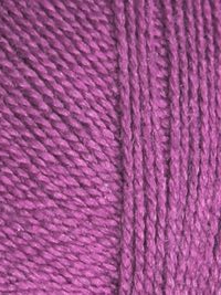 Findley Juniper Moon Farm, Findley, merino wool, silk, knitting, crocheting