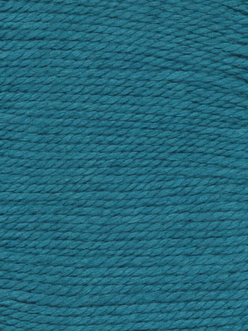 Findley DK Juniper moon farm, juniper moon, findley, findley dk, silk, merino wool, wool, knitting, crocheting,