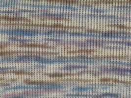 Tristan kfi, knitting fever, linen, viscose, fever yarn, knitting yarn fever, knitting, crocheting, Tristan, Knitting Fever Tristan