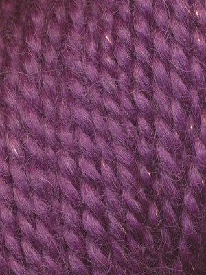 Orielle Louisa Harding yarn, louisa harding, orielle, baby alpaca, alpaca, metallic, gold thread, knitting, crocheting
