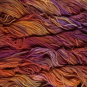 Rios Malabrigo, Malabrigo yarn, knitting, crocheting, Rios, Malabrigo Rios, wool, machine wash