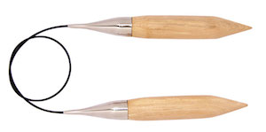 Basix Fixed Circular Needles Knitter's Pride Basix Fixed Circular Needles, circulars, fixed circulars, needles