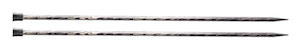 Dreamz Single Pointed Needles Knitter's Pride Dreamz Single Pointed Needles, Dreamz Single Pointed Needles, Single Pointed Needles, needles, wood