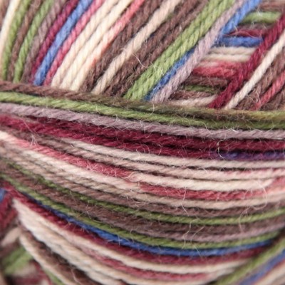 Supersocke - City Color Online supersocke, supersock, city color, online sock, wool, nylon, knitting, crocheting