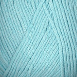 Bamtastic Plymouth Yarn Company, plymouth, yarn, Plymouth Yarn, crocheting, knitting, Bamtastic, Plymouth Yarn Bamtastic, bamboo, rayon, bamboo rayon, nylon