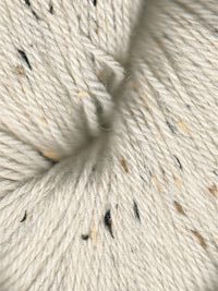 Rustic Tweed Queensland Collection, knitting, crocheting, Rustic Tweed, Queensland Collection Rustic Tweed, alpaca, wool, acrylic, viscose