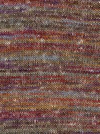 Uluru Queensland Collection, knitting, crocheting, Uluru, Queensland Collection Uluru, cotton, acrylic, polyester