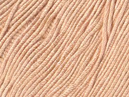 Baby Silk and Bamboo DK Sublime, Sublime Yarn, knitting, crocheting, Baby Silk and Bamboo DK, Sublime Baby Silk and Bamboo DK, bamboo, silk