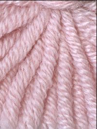 Baby Cashmere Merino Silk DK Sublime, Sublime Yarn, knitting, crocheting, Baby Cashmere Merino Silk DK, Sublime Baby Cashmere Merino Silk DK, silk, wool, merino, merino wool, cashmere