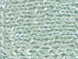 Tussah Silk DK Sublime, Sublime Yarn, knitting, crocheting, Tussah Silk DK, Sublime Tussah Silk DK, silk, viscose