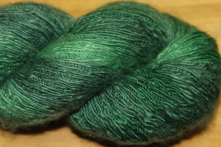 Cashmere Sock Yarn cashmere, sock yarn, wool, nylon, Sport Weight, artyarns