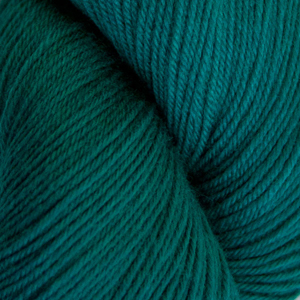 Heritage Silk Cascade yarns, cascade heritage silk, heritage silk, heritage sock yarn, silk sock yarn, wool, silk, washable, fingering, knitting, crocheting