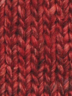 Silk Garden Solo silk, wool, mohair, noro, silk garden solo
