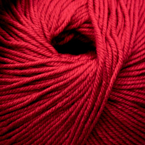 220 Superwash Cascade yarn, superwash yarn, cascade 220 Superwash, knitting, crocheting, 100% Superwash Wool, peruvian