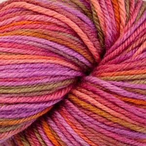 220 Superwash Paints Cascade yarn, superwash yarn, cascade 220 Superwash paints, knitting, crocheting, 100% Superwash Wool
