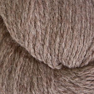 Ecological Wool & ECO+ Cascade yarn, hand wash yarn, Cascade Ecological Wool & ECO+, knitting, crocheting, Natural Peruvian Wool