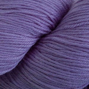 Heritage Cascade yarn, machine wash yarn, Cascade Heritage, knitting, crocheting, Superwash Merino Wool, Nylon