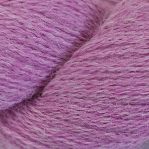 Alpaca Lace Cascade yarn, hand wash yarn, Cascade Alpaca Lace, knitting, crocheting, 100% Baby Alpaca