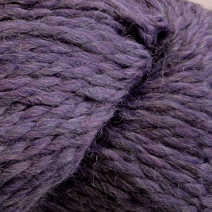 Baby Alpaca Chunky Cascade yarn, hand wash yarn, Cascade Baby Alpaca Chunky, knitting, crocheting, 100% Baby Alpaca