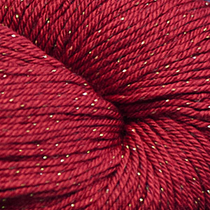 Sunseeker Cascade yarn, machine wash yarn, Cascade Sunseeker, knitting, crocheting, Cotton, Acrylic, Metallic Yarn