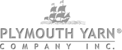 Plymouth Yarn Company
