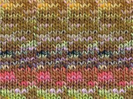 Haniwa Noro, Noro yarn, knitting, crocheting, Haniwa, Noro Haniwa, silk, wool, nylon