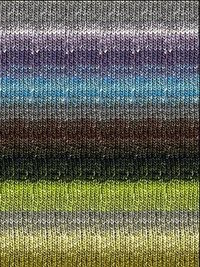 Silk Garden Noro, Noro yarn, knitting, crocheting, Silk Garden, Noro Silk Garden, silk, mohair lambswool