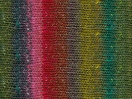 Silk Garden Lite Noro, Noro yarn, knitting, crocheting, Silk Garden Lite, Noro Silk Garden Lite, mohair, silk, lambswool