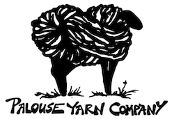 Palouse Yarn Company