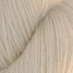 Alpaca Prima Plymouth Yarn Company, plymouth, yarn, Plymouth Yarn, crocheting, knitting, Alpaca Prima, alpaca, Plymouth Yarn Alpaca Prima