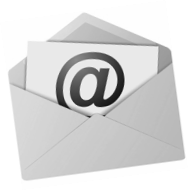 Knit-n-crochet newsletter