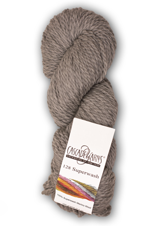 128 Superwash & Multis Cascade yarn, superwash yarn, cascade 128, knitting, crocheting, 100% Superwash Wool