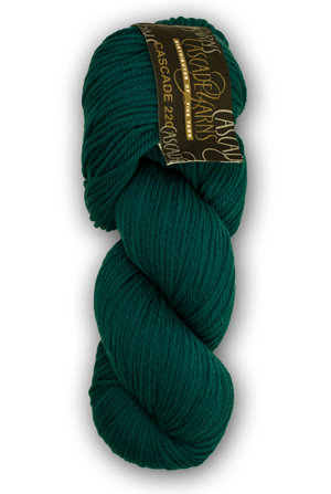 Cascade 220 Cascade yarn, hand wash yarn, cascade 220, knitting, crocheting, 100% Peruvian Highland Wool